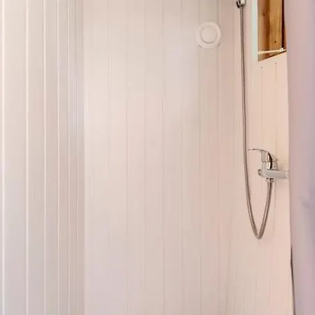 Au Pied Du Frene Фермерский дом