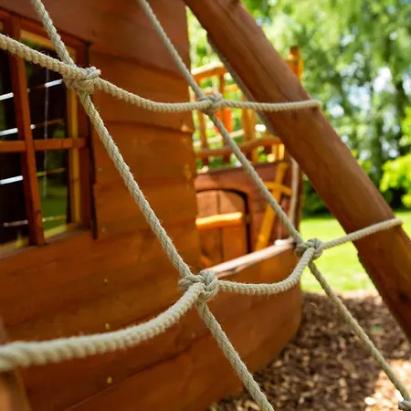 Au Pied Du Frene * Herzeele