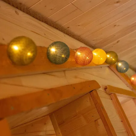 Au Pied Du Frene * Herzeele